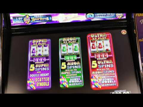 bookies slots and more from bognor 1 BINGO NOT ON GAMSTOP