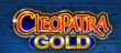 Cleopatra gold slots
