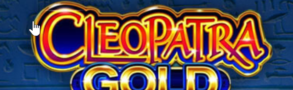 Cleopatra gold slots