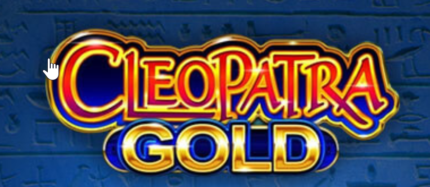 Cleopatra Slots - Non GamStop Casino Cleopatra Slots Free Spins Bonus Round