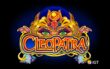 Cleopatra Slots Not On Gamstop