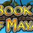 Book-Of-Maya-Slot-Not-On-Gamstop