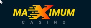 Maximum Casino 2 MAXIMUM CASINO