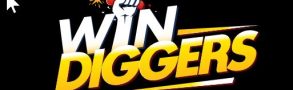 Win Diggers Casino 2 WIN DIGGERS CASINO