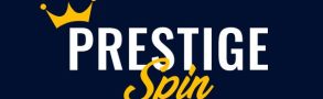 Prestige Spin Casino 2 PRESTIE SPIN CASINO