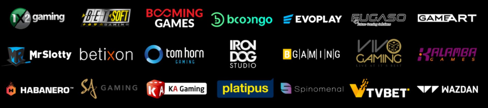 Harry Casino Review - Non GamStop Casino Harry Casino Customer Support