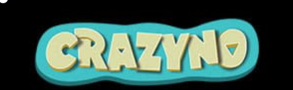 Crazyno Casino 2 CRAZY NO CASINO