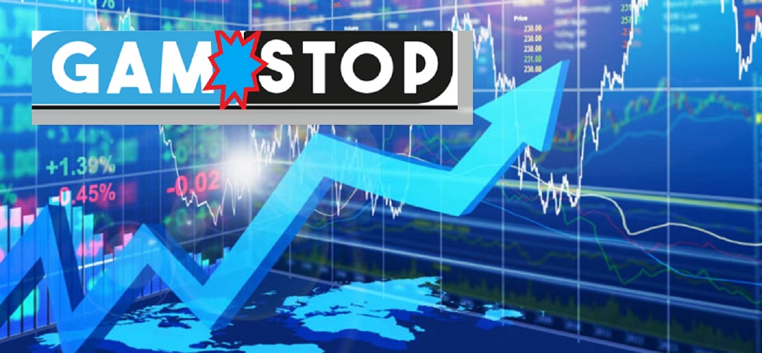 betting sites not on gamstop