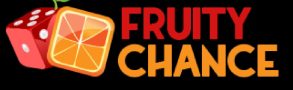 Fruity Chance Casino 2 FRUITY CHANCE CASINO
