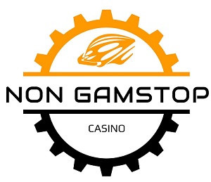 Non GamStop Casino