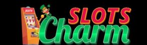 Slots-Charm-Casino