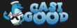 CasiGood Casino