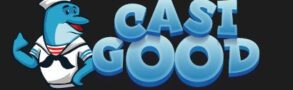 CasiGood Casino