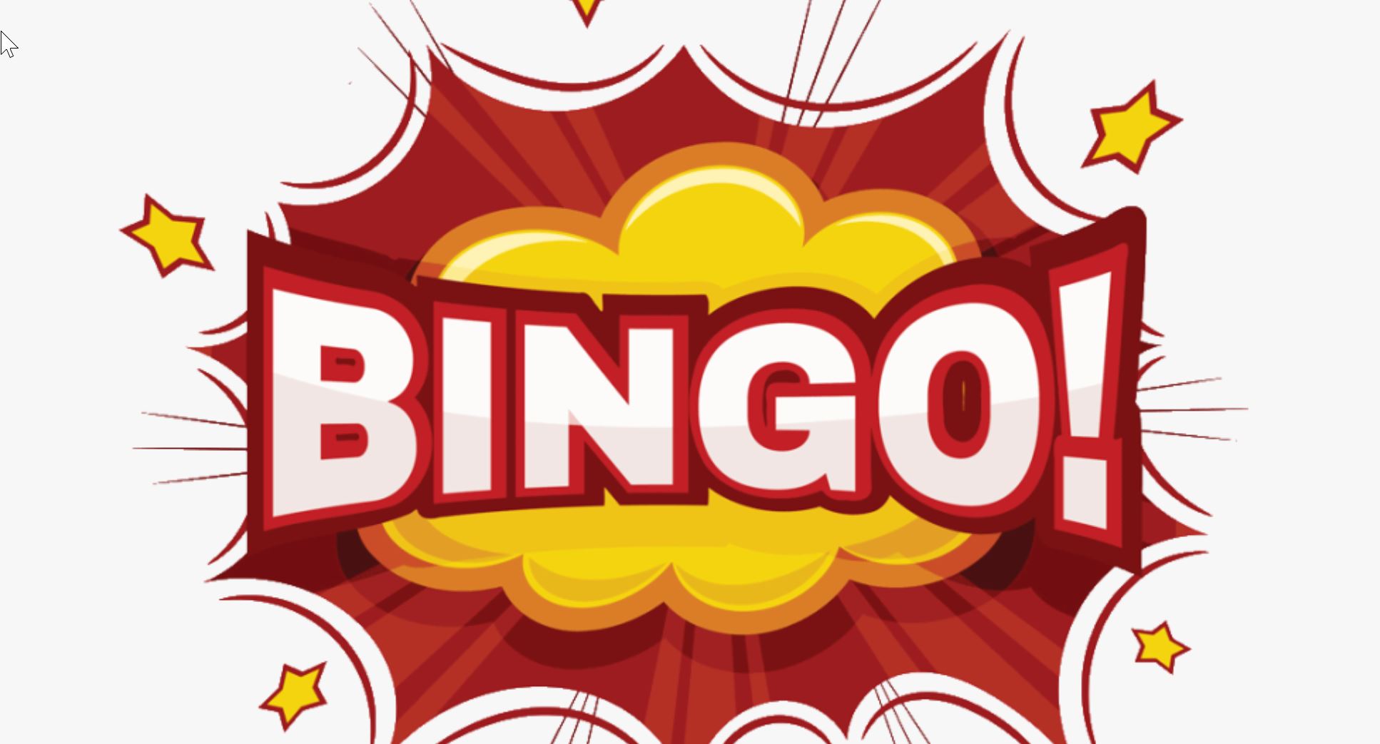 Downs And Ups Of Bingo Sites Not On Gamstop