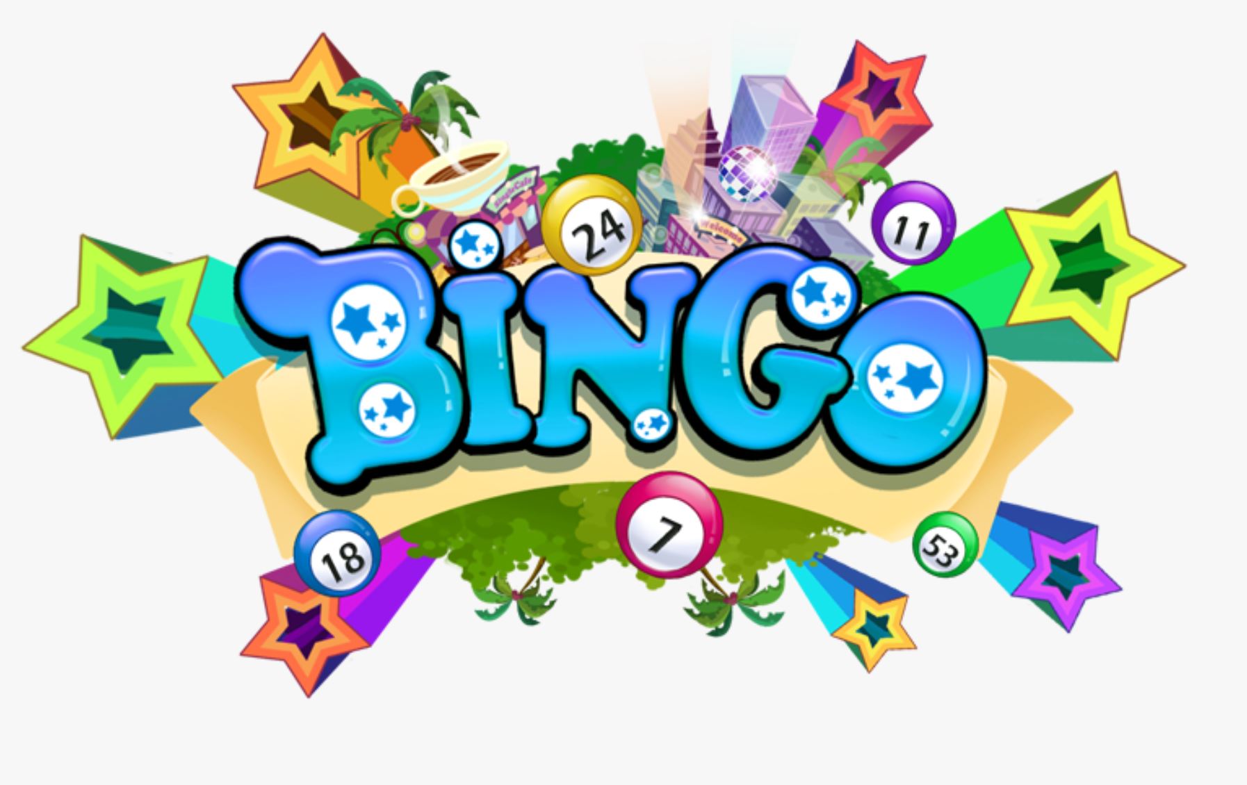 Bingo Not On Gamstop