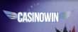 Casinowin Casino Review