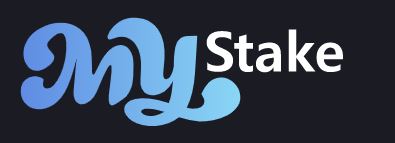 MyStake Casino Homepage and User Interface