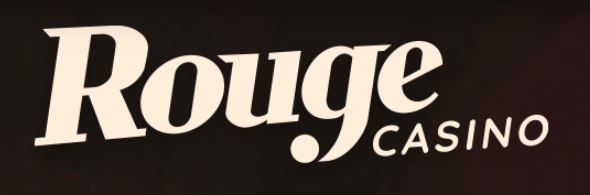 Rouge Casino Review | Sister Sites - Non GamStop Casino Rouge Casino Customer Support and FAQ