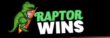 Raptor-Wins-Casino