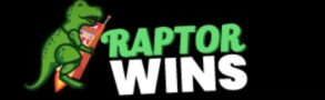 Raptor-Wins-Casino