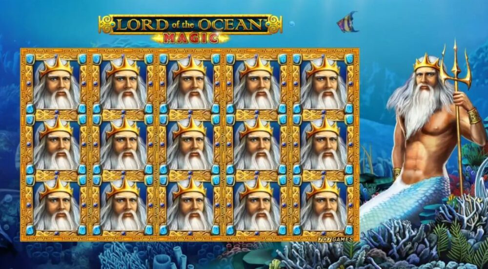 Lord-Of-The-Ocean-Not-On-Gamstop