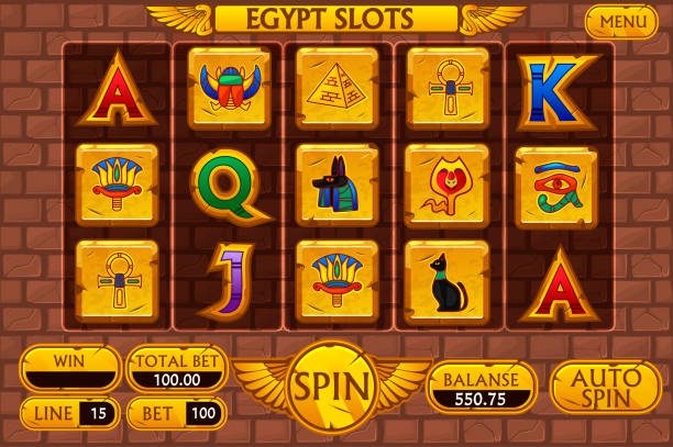 Book Of Dead Slot Not On Gamstop