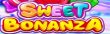 Sweet Bonanza Slot Not On Gamstop