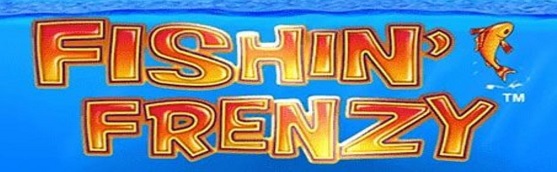 Fishin Frenzy Even Bigger Fish - Non GamStop Casino Various payment methods including Bitcoin, Visa, and Mastercard accepted at non-GamStop casinos