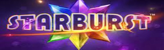 Starburst XXXtreme bonus features and multipliers in action