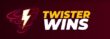 Twister-Wins-Casino