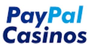 Paypal-Not-On-Gamstop