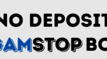 Non Gamstop Casino With No Deposit Bonus