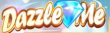 Dazzle Me Slot Not On Gamstop