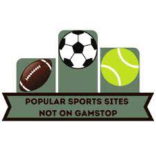 Sports-Betting-Not-On-Gamstop