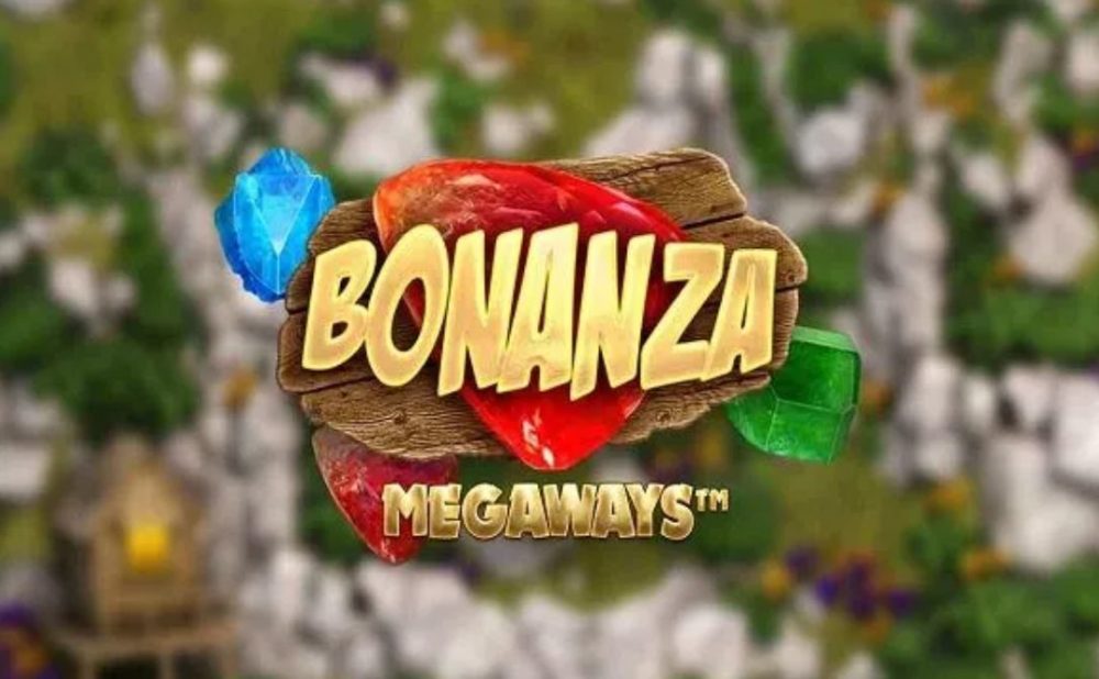 Bonanza Slot Not On Gamstop