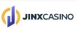 Jinx-Casino