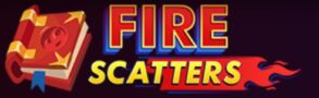 Fire-Scatters-Casino