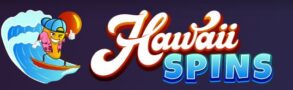 Hawaii-Spins-Casino