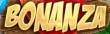 Bonanaza Slot Not On Gamstop
