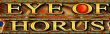 Eye-Of-Horus-Slot-Not-On-Gamstop