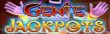 Genie Jackpots Megaways Not On Gamstop