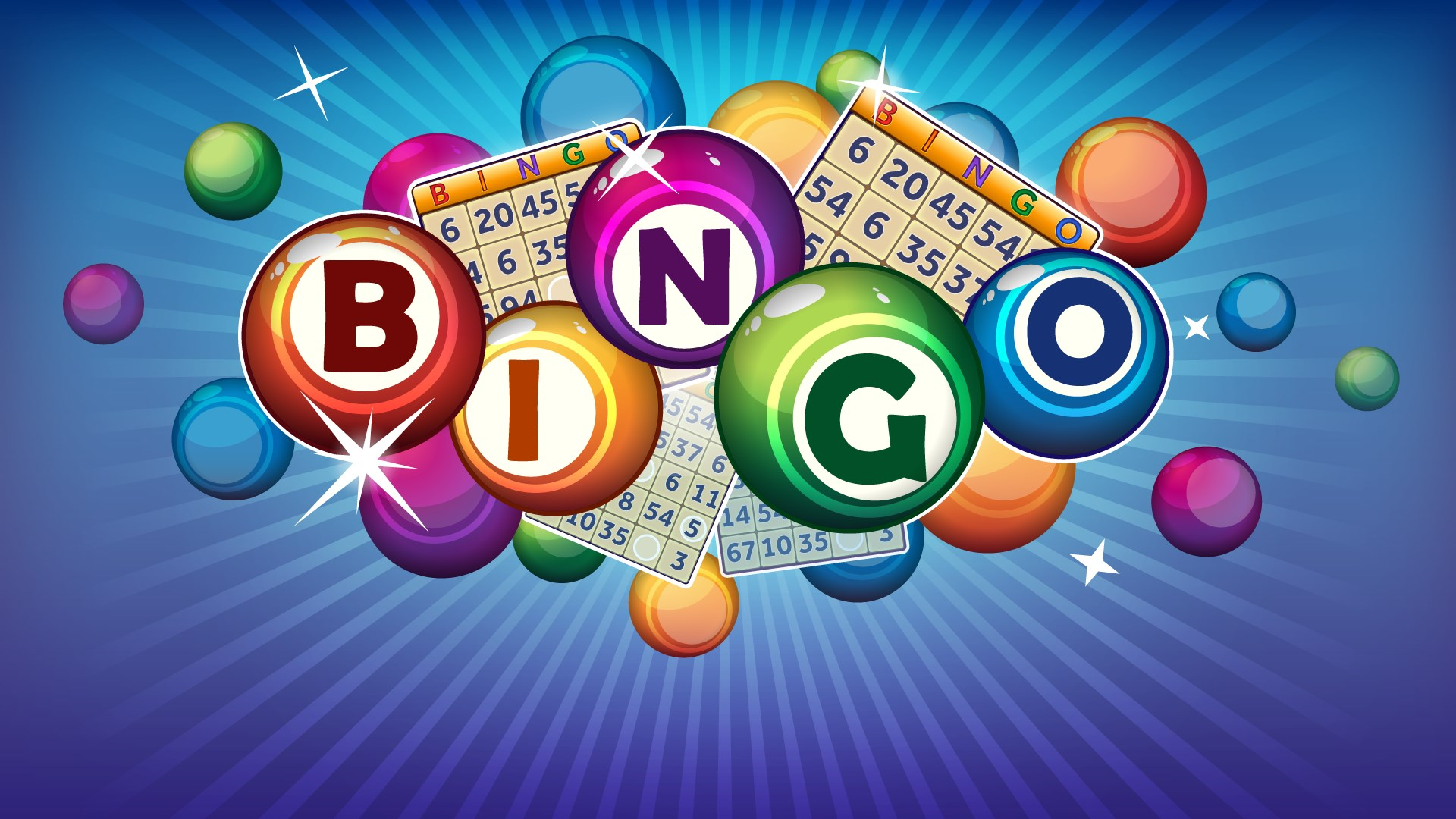 bingo no deposit not on gamstop