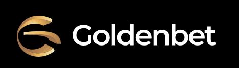 Goldenbet Casino Homepage Overview
