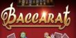 Live Baccarat Not On Gamstop
