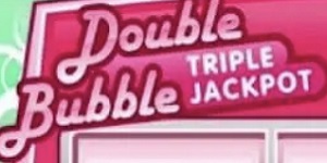 Double Bubble Bingo NOt On Gamstop - Non GamStop Casino Benefits of Playing at Non-GamStop Casinos