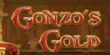 Gonzos Gold Slot Not On Gamstop