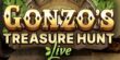 Gonzos Treasure Hunt Not On Gamstop