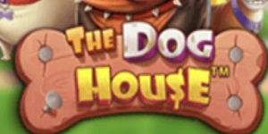 the dog house mutley crew - Non GamStop Casino The Dog House Mutley Crew Free Spins bonus round with sticky wild multipliers