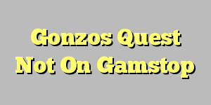 Screenshot of a massive win during the Gonzo's Gold Free Spins feature