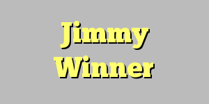 A player enjoying live dealer roulette at a Jimmy Winner sister site